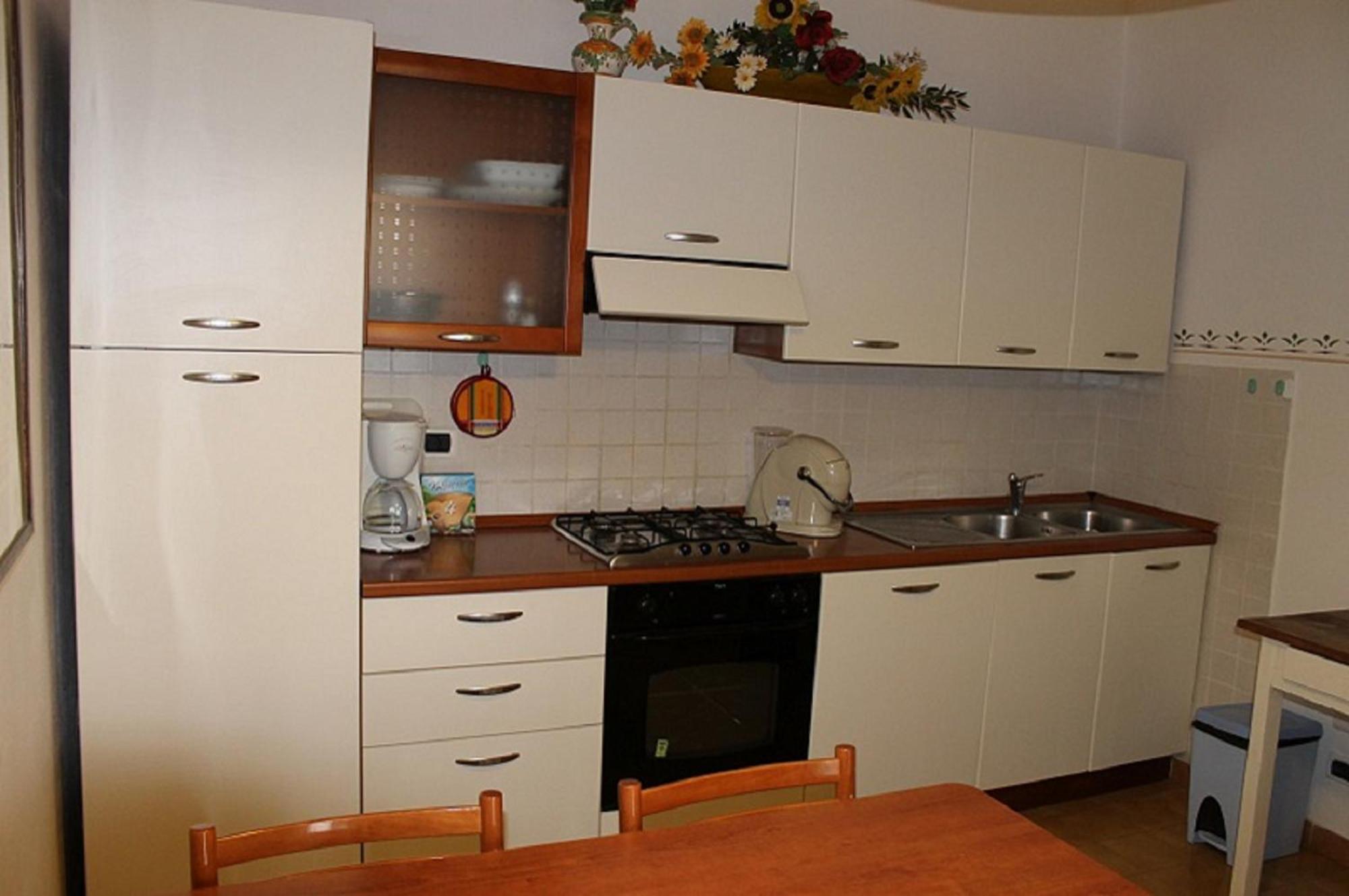 Agriturismo Signorini Orciatico ภายนอก รูปภาพ
