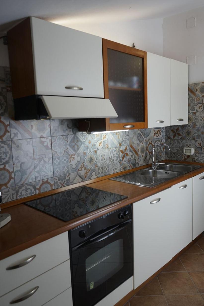 Agriturismo Signorini Orciatico ภายนอก รูปภาพ