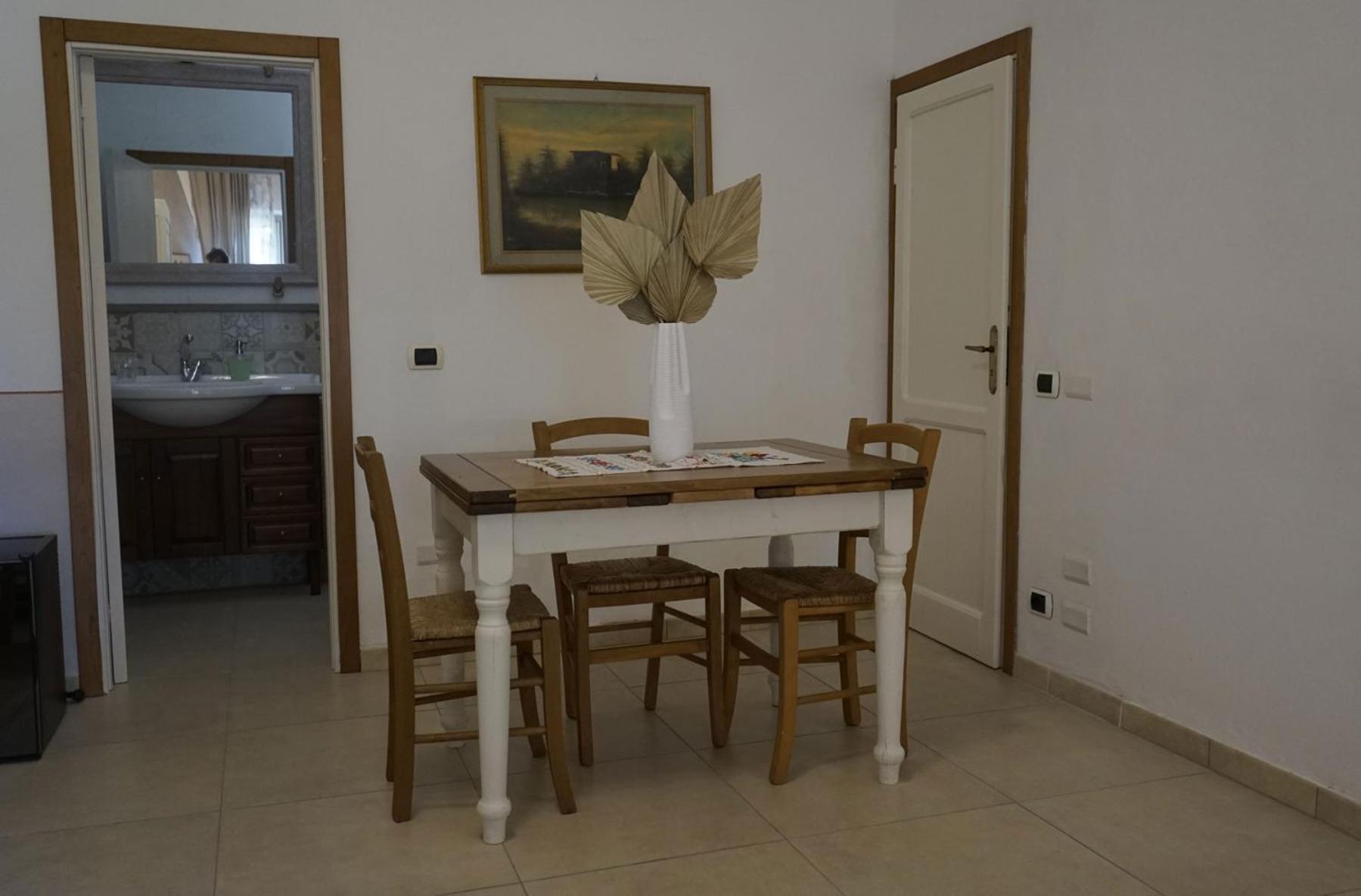 Agriturismo Signorini Orciatico ภายนอก รูปภาพ