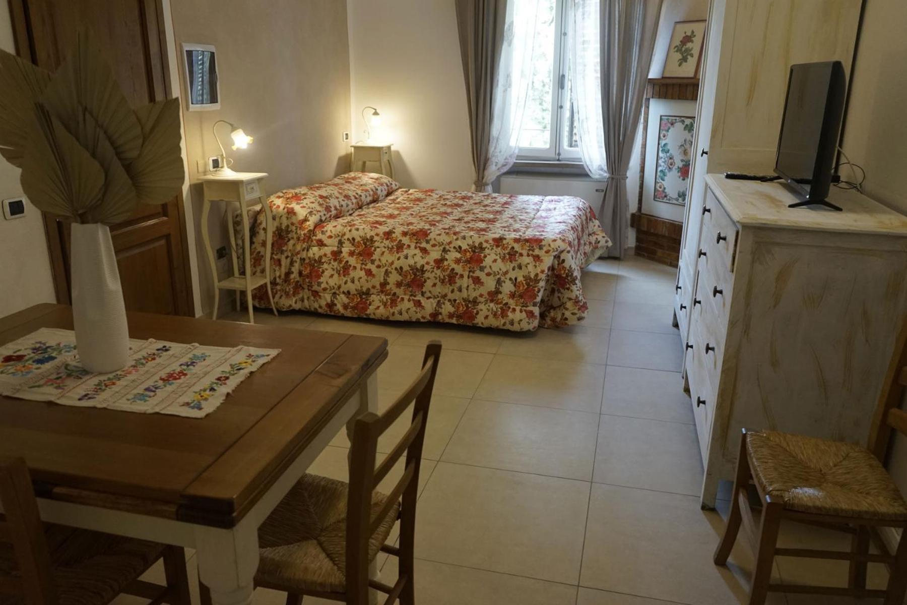 Agriturismo Signorini Orciatico ภายนอก รูปภาพ