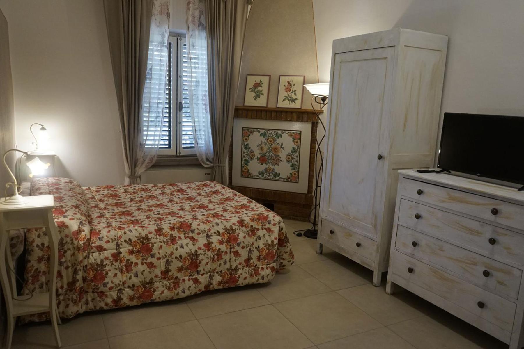 Agriturismo Signorini Orciatico ภายนอก รูปภาพ