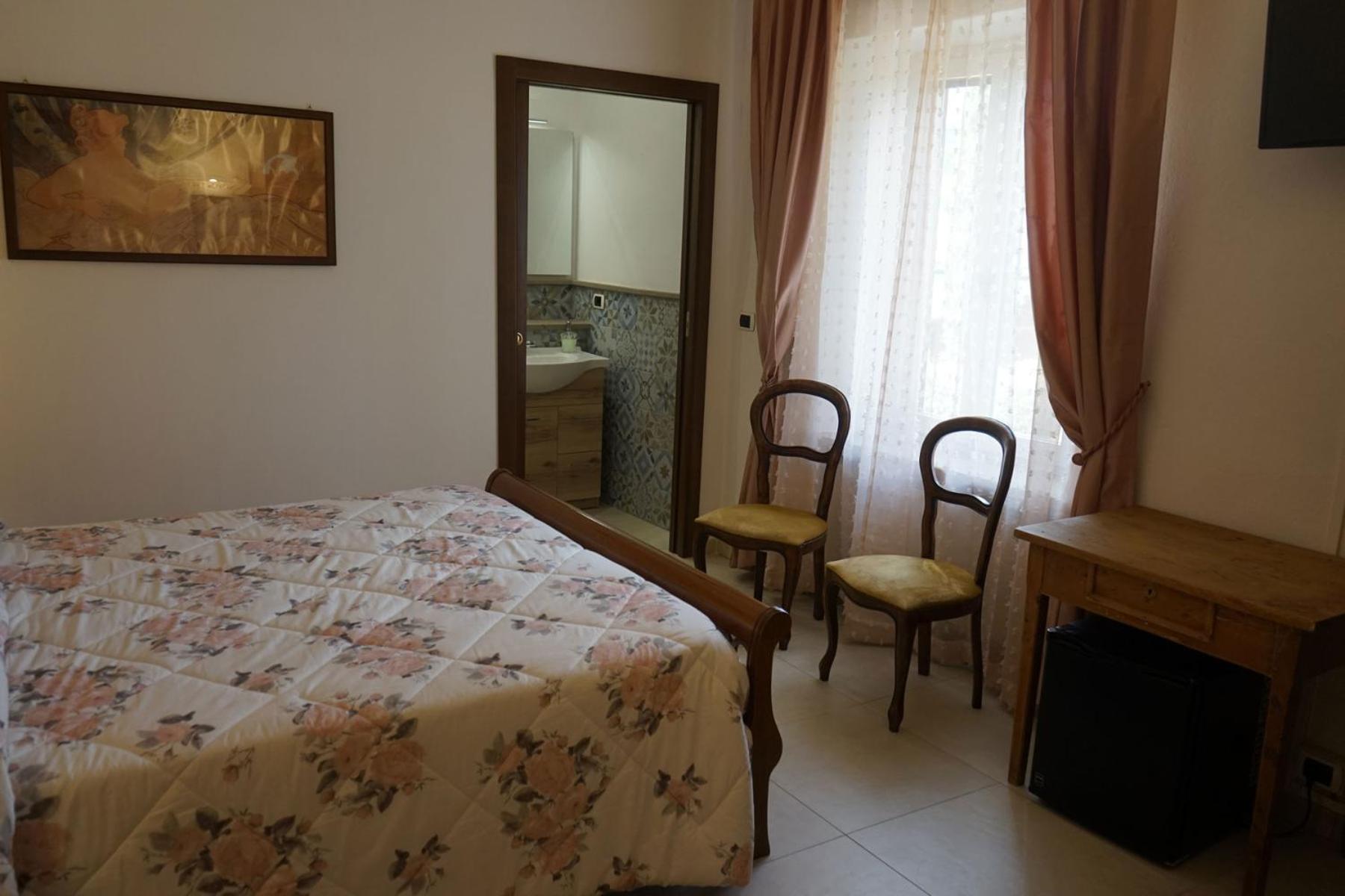 Agriturismo Signorini Orciatico ภายนอก รูปภาพ