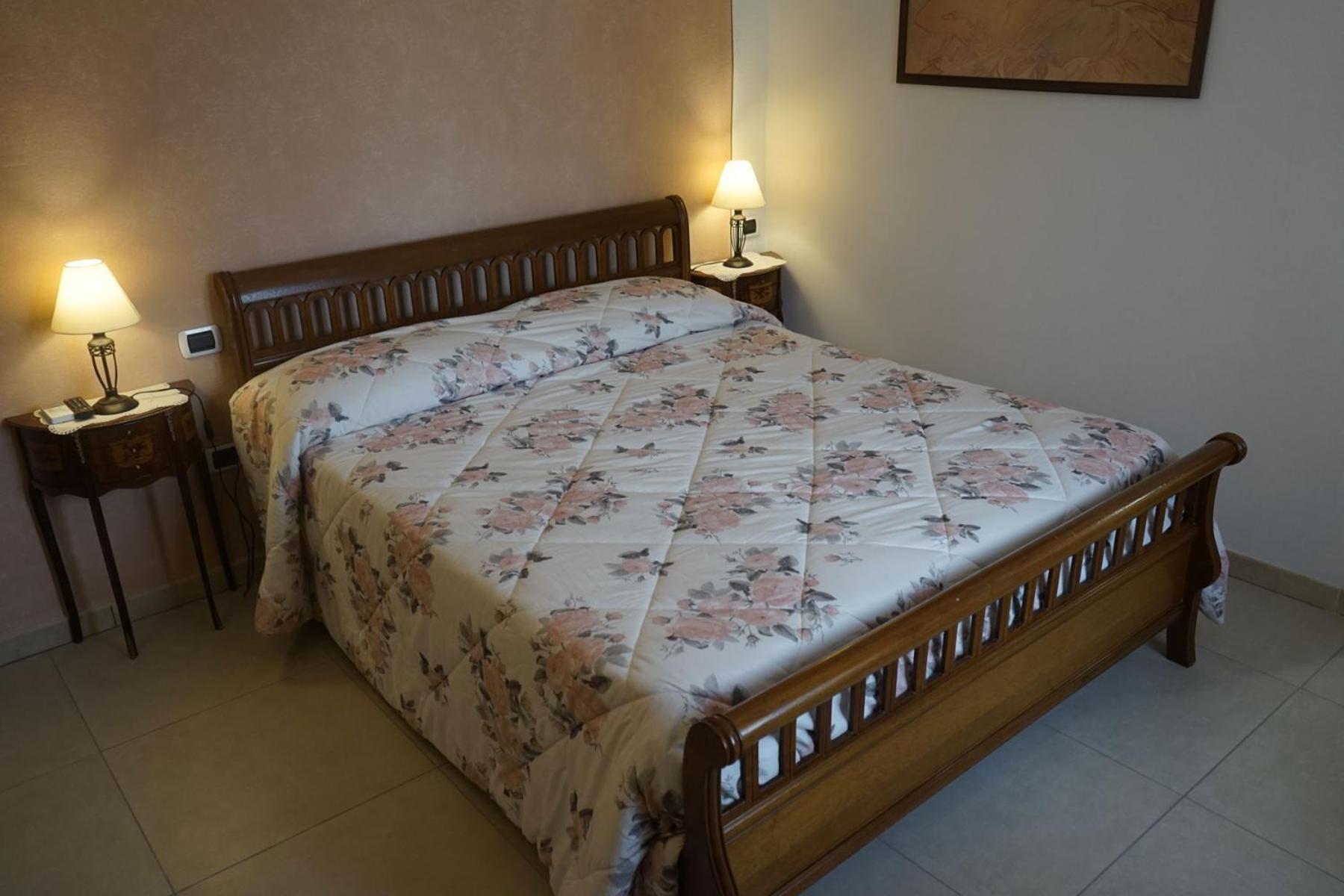 Agriturismo Signorini Orciatico ภายนอก รูปภาพ