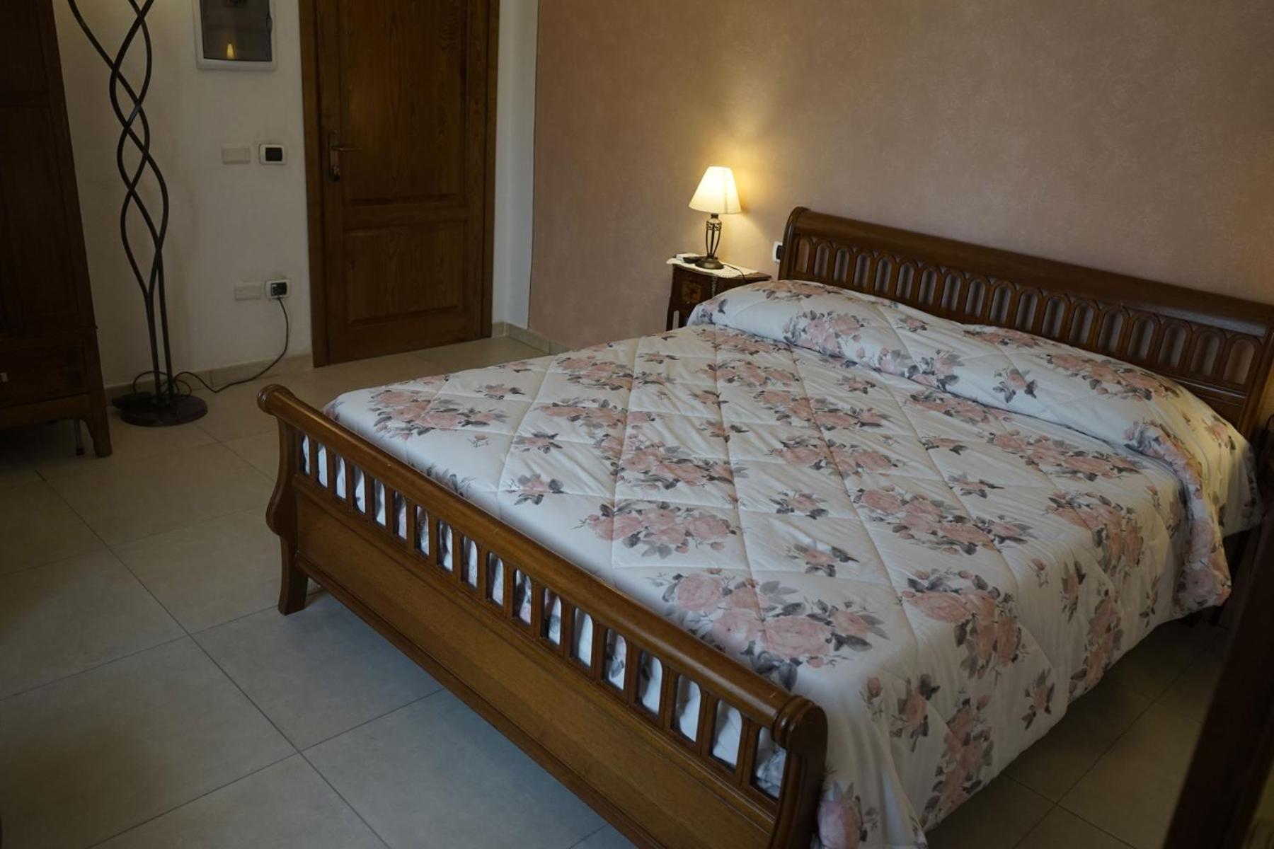 Agriturismo Signorini Orciatico ภายนอก รูปภาพ