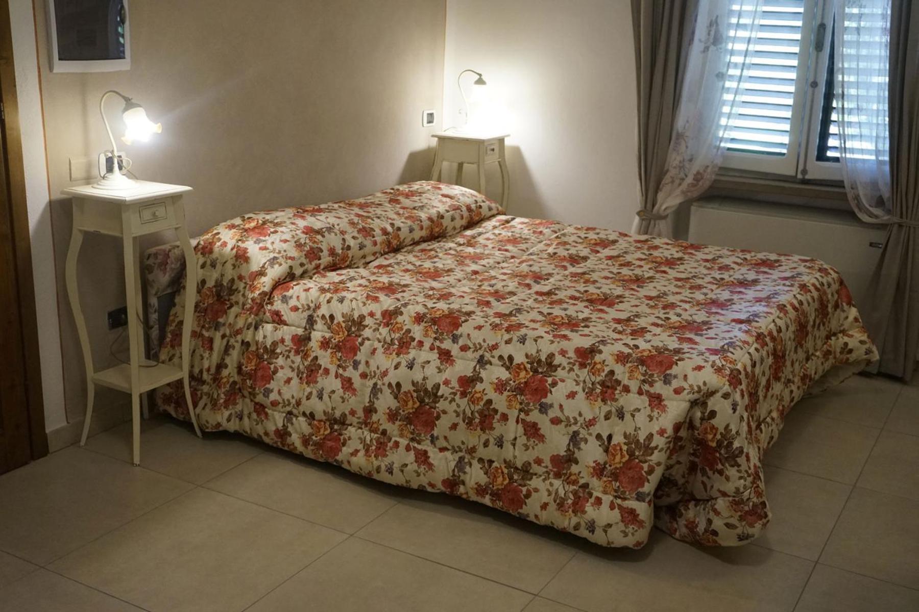 Agriturismo Signorini Orciatico ภายนอก รูปภาพ