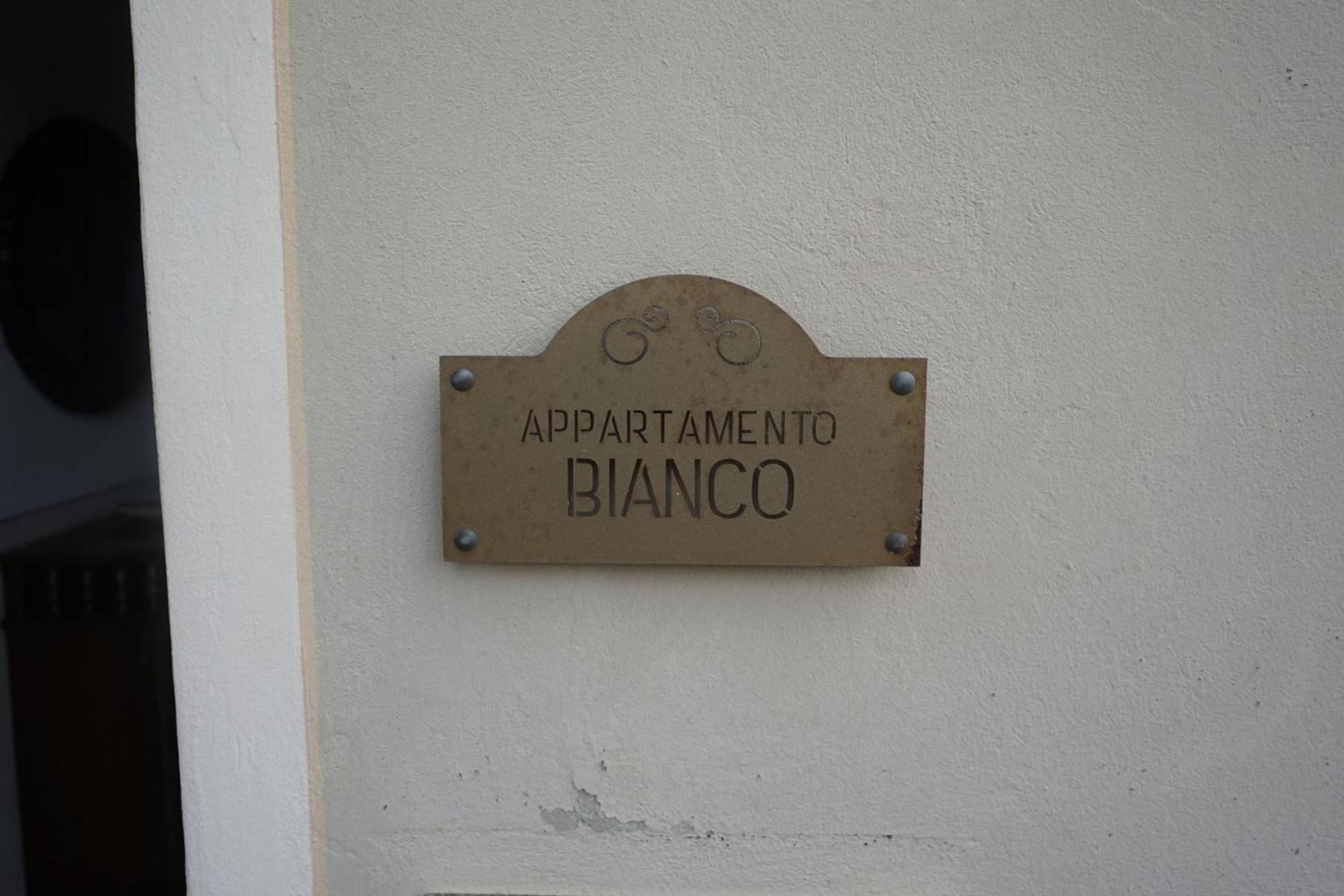Agriturismo Signorini Orciatico ภายนอก รูปภาพ