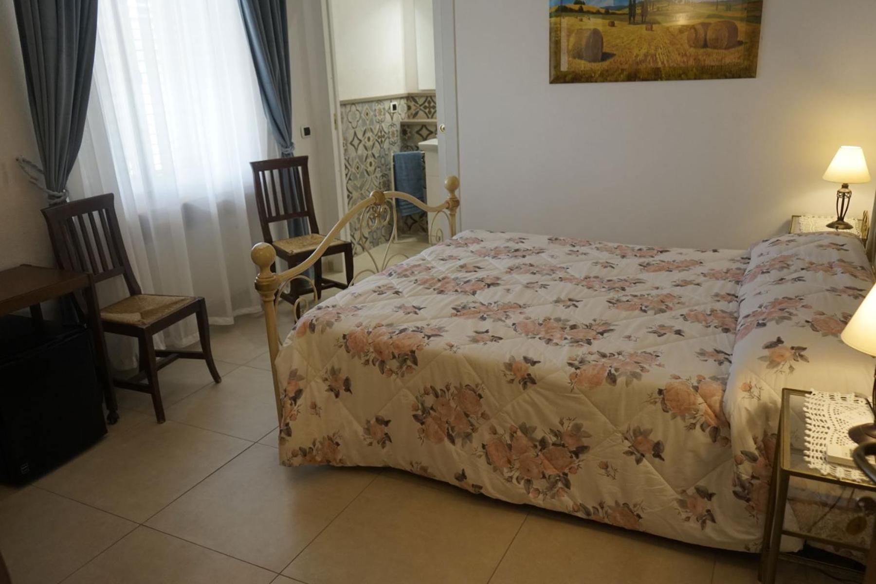 Agriturismo Signorini Orciatico ภายนอก รูปภาพ