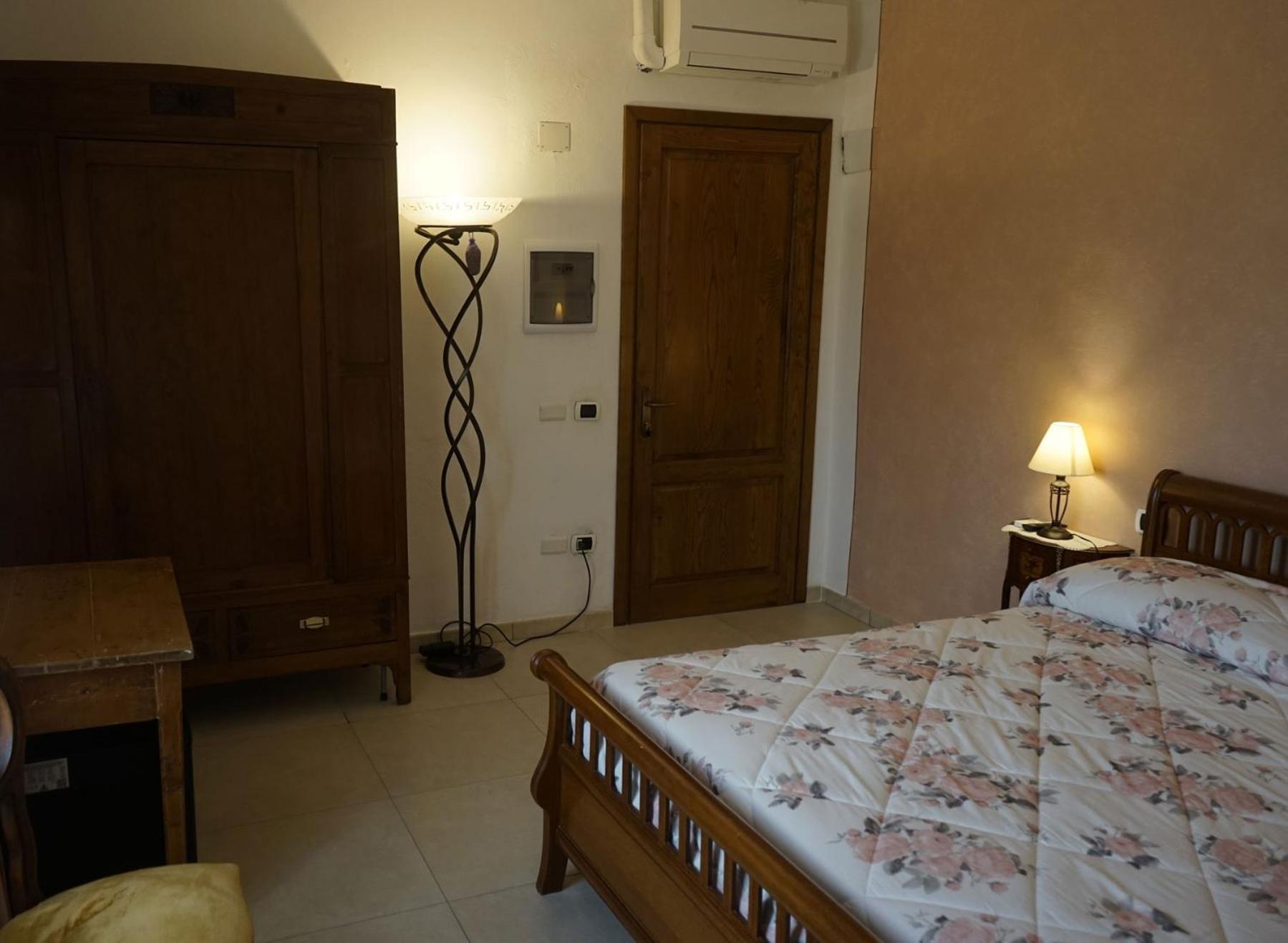 Agriturismo Signorini Orciatico ภายนอก รูปภาพ